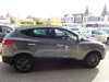 Slika 6 - Hyundai ix35 1.6 BENZ 99 KW DIGI ALU NOV  - MojAuto