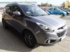 Slika 7 - Hyundai ix35 1.6 BENZ 99 KW DIGI ALU NOV  - MojAuto