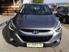 Slika 8 - Hyundai ix35 1.6 BENZ 99 KW DIGI ALU NOV  - MojAuto