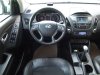 Slika 9 - Hyundai ix35 1.6 BENZ 99 KW DIGI ALU NOV  - MojAuto