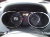Slika 10 - Hyundai ix35 1.6 BENZ 99 KW DIGI ALU NOV  - MojAuto