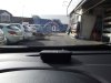Slika 11 - Hyundai ix35 1.6 BENZ 99 KW DIGI ALU NOV  - MojAuto