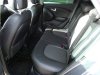 Slika 12 - Hyundai ix35 1.6 BENZ 99 KW DIGI ALU NOV  - MojAuto