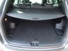 Slika 14 - Hyundai ix35 1.6 BENZ 99 KW DIGI ALU NOV  - MojAuto