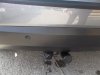 Slika 15 - Hyundai ix35 1.6 BENZ 99 KW DIGI ALU NOV  - MojAuto