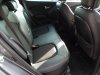 Slika 17 - Hyundai ix35 1.6 BENZ 99 KW DIGI ALU NOV  - MojAuto