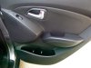 Slika 18 - Hyundai ix35 1.6 BENZ 99 KW DIGI ALU NOV  - MojAuto