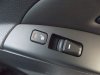Slika 19 - Hyundai ix35 1.6 BENZ 99 KW DIGI ALU NOV  - MojAuto