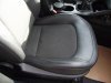 Slika 22 - Hyundai ix35 1.6 BENZ 99 KW DIGI ALU NOV  - MojAuto