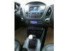 Slika 23 - Hyundai ix35 1.6 BENZ 99 KW DIGI ALU NOV  - MojAuto