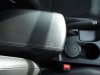 Slika 24 - Hyundai ix35 1.6 BENZ 99 KW DIGI ALU NOV  - MojAuto