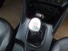 Slika 25 - Hyundai ix35 1.6 BENZ 99 KW DIGI ALU NOV  - MojAuto
