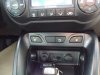 Slika 26 - Hyundai ix35 1.6 BENZ 99 KW DIGI ALU NOV  - MojAuto