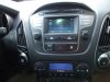 Slika 27 - Hyundai ix35 1.6 BENZ 99 KW DIGI ALU NOV  - MojAuto