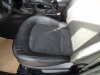 Slika 28 - Hyundai ix35 1.6 BENZ 99 KW DIGI ALU NOV  - MojAuto