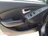 Slika 29 - Hyundai ix35 1.6 BENZ 99 KW DIGI ALU NOV  - MojAuto