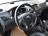 Slika 30 - Hyundai ix35 1.6 BENZ 99 KW DIGI ALU NOV  - MojAuto