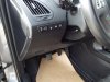 Slika 31 - Hyundai ix35 1.6 BENZ 99 KW DIGI ALU NOV  - MojAuto