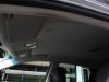 Slika 32 - Hyundai ix35 1.6 BENZ 99 KW DIGI ALU NOV  - MojAuto