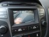 Slika 33 - Hyundai ix35 1.6 BENZ 99 KW DIGI ALU NOV  - MojAuto