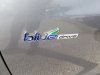 Slika 34 - Hyundai ix35 1.6 BENZ 99 KW DIGI ALU NOV  - MojAuto