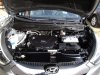 Slika 35 - Hyundai ix35 1.6 BENZ 99 KW DIGI ALU NOV  - MojAuto