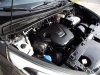 Slika 36 - Hyundai ix35 1.6 BENZ 99 KW DIGI ALU NOV  - MojAuto