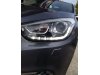 Slika 37 - Hyundai ix35 1.6 BENZ 99 KW DIGI ALU NOV  - MojAuto