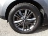 Slika 38 - Hyundai ix35 1.6 BENZ 99 KW DIGI ALU NOV  - MojAuto
