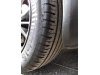Slika 39 - Hyundai ix35 1.6 BENZ 99 KW DIGI ALU NOV  - MojAuto