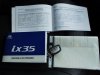 Slika 40 - Hyundai ix35 1.6 BENZ 99 KW DIGI ALU NOV  - MojAuto