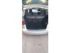 Slika 12 - VW Touran 1.6TDI   - MojAuto