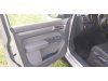 Slika 4 - VW Touran 1.6TDI   - MojAuto