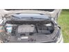 Slika 2 - VW Touran 1.6TDI   - MojAuto