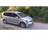Slika 11 - VW Touran 1.6TDI   - MojAuto
