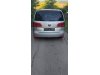 Slika 8 - VW Touran 1.6TDI   - MojAuto