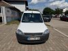 Slika 1 - Opel Combo 1.3 DTJ - MojAuto