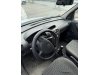 Slika 10 - Opel Combo 1.3 DTJ - MojAuto