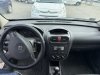 Slika 11 - Opel Combo 1.3 DTJ - MojAuto