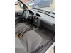 Slika 12 - Opel Combo 1.3 DTJ - MojAuto