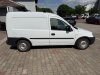 Slika 2 - Opel Combo 1.3 DTJ - MojAuto