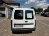 Slika 3 - Opel Combo 1.3 DTJ - MojAuto