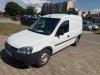 Slika 4 - Opel Combo 1.3 DTJ - MojAuto