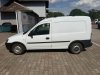 Slika 5 - Opel Combo 1.3 DTJ - MojAuto