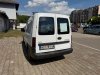 Slika 6 - Opel Combo 1.3 DTJ - MojAuto