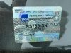 Slika 7 - Opel Combo 1.3 DTJ - MojAuto