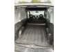 Slika 8 - Opel Combo 1.3 DTJ - MojAuto