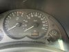Slika 9 - Opel Combo 1.3 DTJ - MojAuto