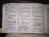 Slika 15 - Opel Combo 1.3 DTJ - MojAuto