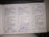 Slika 18 - Opel Combo 1.3 DTJ - MojAuto